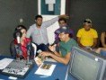 /album/galeria-de-fotos/entrevista-milton-banda-casa-nova-jpg/